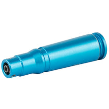 Load image into Gallery viewer, Ncstar 762x39 Red Laser Bore Sighter