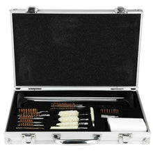 Load image into Gallery viewer, Ncstar Universal Gun Cleaning Kit