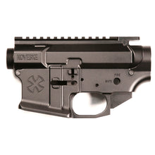 Load image into Gallery viewer, Noveske Upper/lower Set Gen3