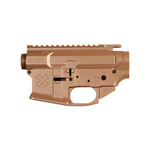Load image into Gallery viewer, Noveske Upper/lower Set Gen3