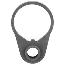 Load image into Gallery viewer, Noveske Quick Detach End Plate Blk