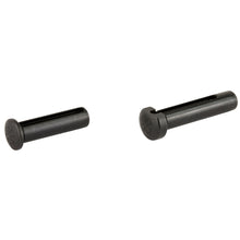 Load image into Gallery viewer, Noveske Takedn-pivot Pin Set W-logo