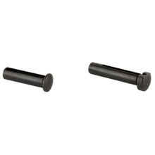 Load image into Gallery viewer, Noveske Takedn-pivot Pin Set W-logo