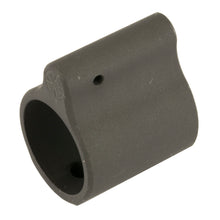 Load image into Gallery viewer, Noveske Low Profile Gas Block .750