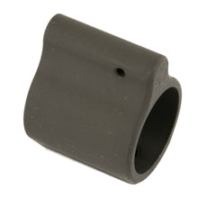 Load image into Gallery viewer, Noveske Low Profile Gas Block .750