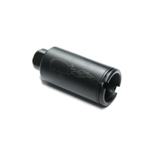 Load image into Gallery viewer, Noveske Kx3 Flash Suppressor