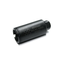 Load image into Gallery viewer, Noveske Kx3 Flash Suppressor
