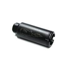 Load image into Gallery viewer, Noveske Kx5 Flash Suppressor