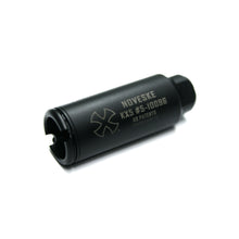 Load image into Gallery viewer, Noveske Kx5 Flash Suppressor
