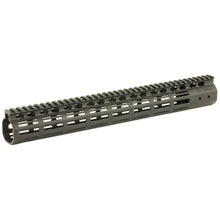 Load image into Gallery viewer, Noveske Nsr Rail Mlok Blk