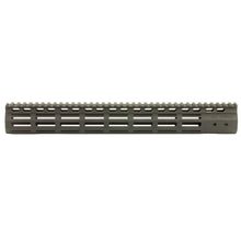 Load image into Gallery viewer, Noveske Nsr Rail Mlok Blk
