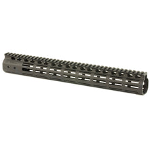 Load image into Gallery viewer, Noveske Nsr Rail Mlok Blk