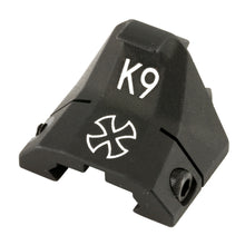 Load image into Gallery viewer, Noveske K9 Barricade Support 762