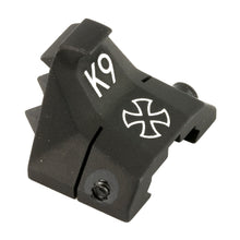 Load image into Gallery viewer, Noveske K9 Barricade Support 762