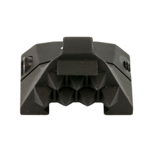 Load image into Gallery viewer, Noveske K9 Barricade Support 762