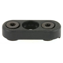 Load image into Gallery viewer, Noveske Qd Direct Attach Sling Mount