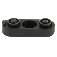 Load image into Gallery viewer, Noveske Qd Direct Attach Sling Mount