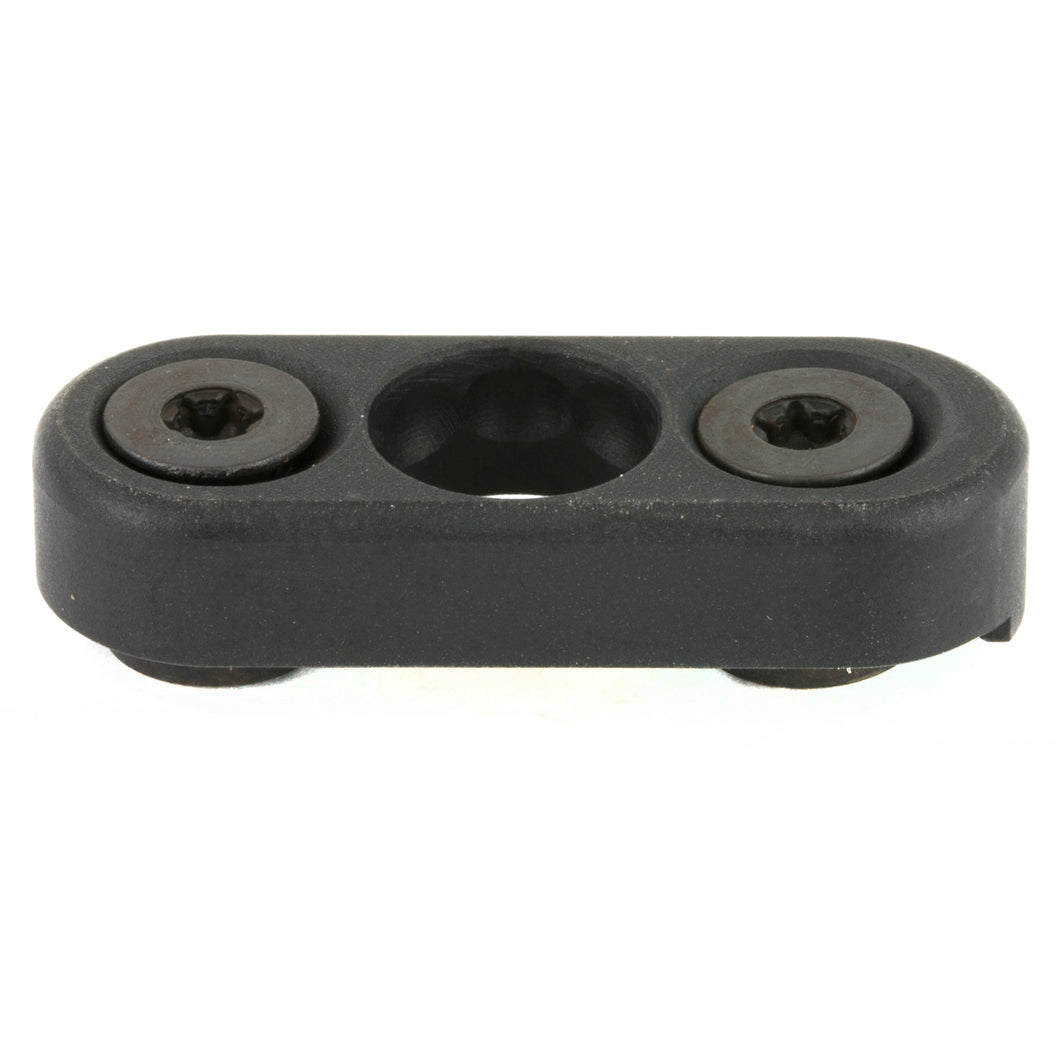 Noveske Qd Direct Attach Sling Mount