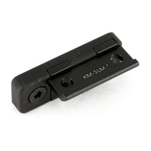 Load image into Gallery viewer, Noveske Keymod Scout Light Mount