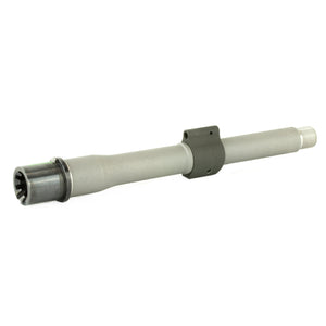 Noveske Barrel 300blk Ss