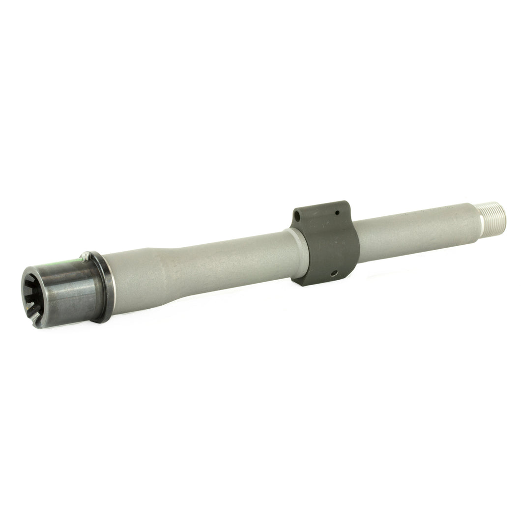 Noveske Barrel 300blk Ss