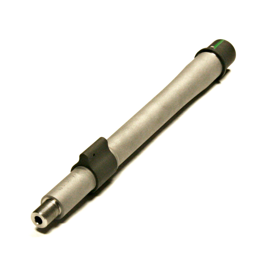 Noveske Barrel Cqb 5.56 10.5
