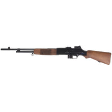 Load image into Gallery viewer, Oow Colt 1918 Slr 30-06 20rd Wlnt Bl