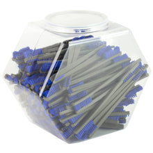 Load image into Gallery viewer, Otis Canistr Pop Nyl Brsh 150pk
