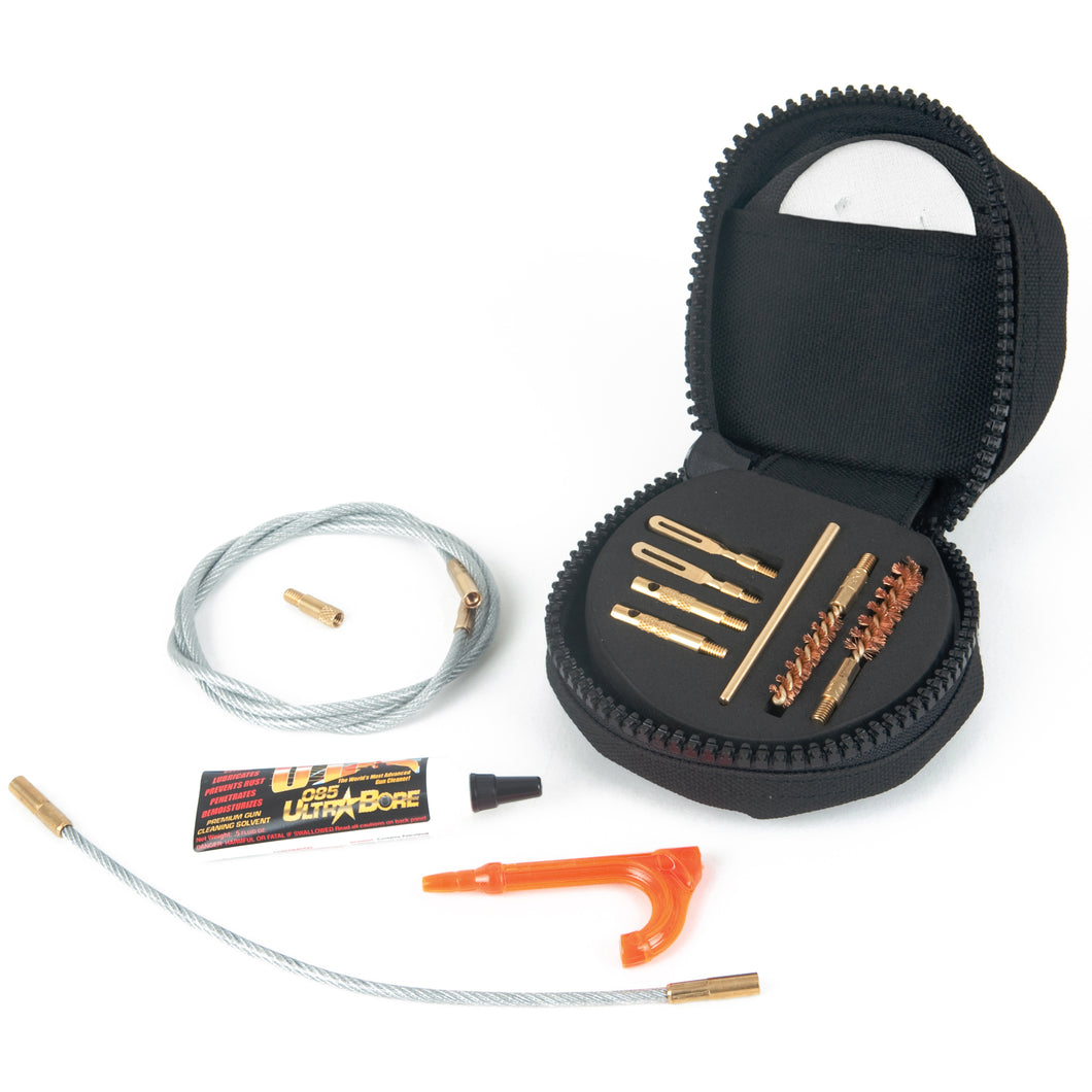 Otis M16 Soft Pack Clng System