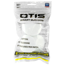 Load image into Gallery viewer, Otis M16-small Cal Patches (100)