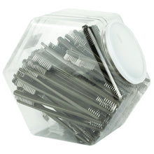 Load image into Gallery viewer, Otis Canistr Pop Ss Brsh 150pk