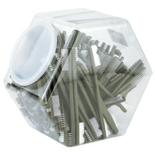 Load image into Gallery viewer, Otis Canistr Pop Nyl Brsh 150pk