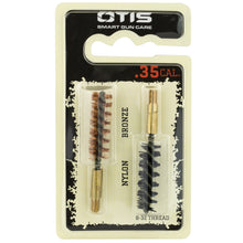 Load image into Gallery viewer, Otis Bore Brush