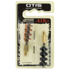 Load image into Gallery viewer, Otis Brush
