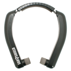 Otis Earshield Hearing Prtctn