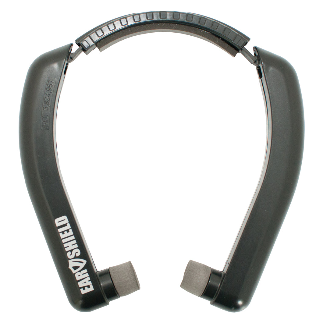 Otis Earshield Hearing Prtctn