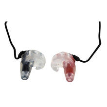 Load image into Gallery viewer, Otis Flugz 21db Hearing Protection