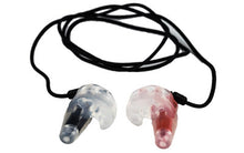 Load image into Gallery viewer, Otis Flugz 21db Hearing Protection