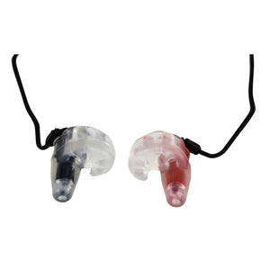 Otis Flugz 21db Hearing Protection