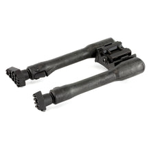 Load image into Gallery viewer, Champion Msr Tactical Bipod