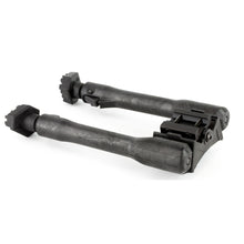 Load image into Gallery viewer, Champion Msr Tactical Bipod