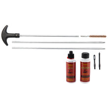 Load image into Gallery viewer, Outers 270-284-7mm Rfl Clng Kit Clam