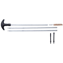 Load image into Gallery viewer, Outers 40-45cal Rfl Clng Kit Clam