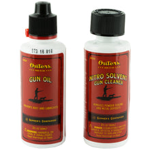 Load image into Gallery viewer, Outers 40-45cal Rfl Clng Kit Clam
