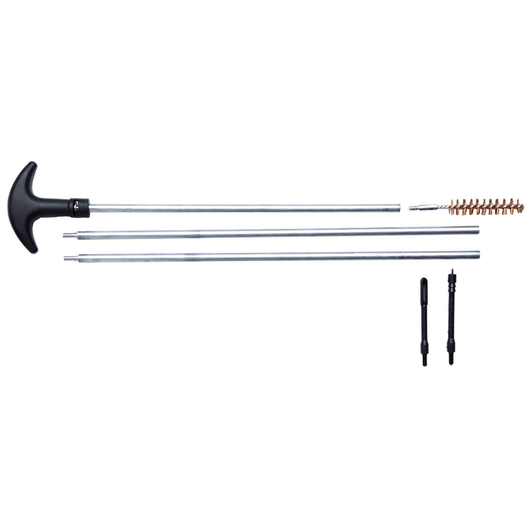 Outers 40-45cal Rfl Clng Kit Clam