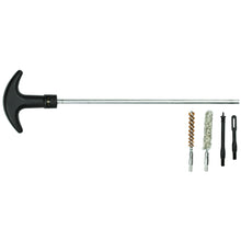 Load image into Gallery viewer, Outers 22cal Pstl Clng Kit Clam