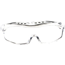 Load image into Gallery viewer, Peltor Sport Over-the-glass Eyewear