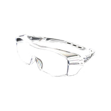 Load image into Gallery viewer, Peltor Sport Over-the-glass Eyewear