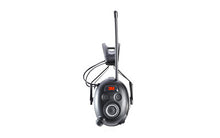 Load image into Gallery viewer, 3m Worktunes Bluetooth Earmuffs Blk