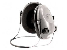 Load image into Gallery viewer, Peltor Tact 6s Behind The Head